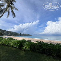 фото из отзыва ID 2611219