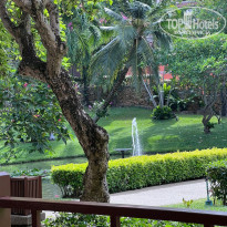 фото из отзыва ID 2611219