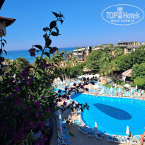 фото из отзыва ID 2611223