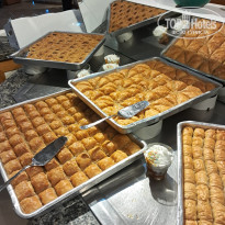 фото из отзыва ID 2611223