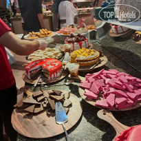 фото из отзыва ID 2611223