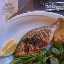 фото из отзыва ID 2611223