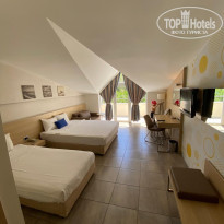 фото из отзыва ID 2611237