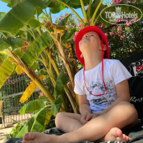 фото из отзыва ID 2611237