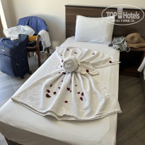 фото из отзыва ID 2611263