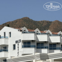 фото из отзыва ID 2611263