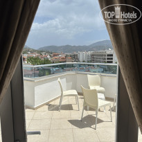 фото из отзыва ID 2611263