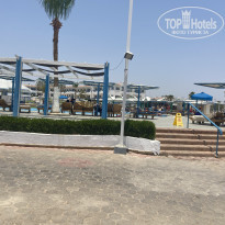 фото из отзыва ID 2611306