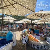 фото из отзыва ID 2611316