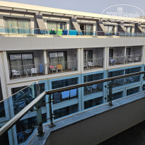 фото из отзыва ID 2611332