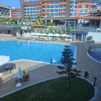 фото из отзыва ID 2611332