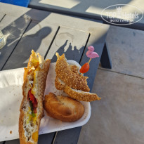 фото из отзыва ID 2610970