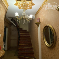 фото из отзыва ID 2611403