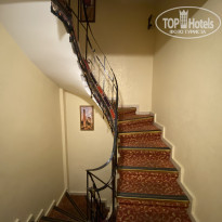 фото из отзыва ID 2611403