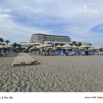 фото из отзыва ID 2611421