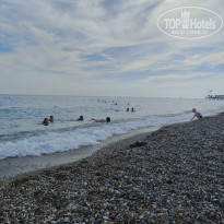 фото из отзыва ID 2611421