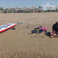 фото из отзыва ID 2611426