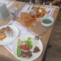 фото из отзыва ID 2611426