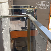 фото из отзыва ID 2611426