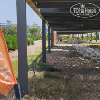 фото из отзыва ID 2611426