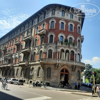 фото из отзыва ID 2611396