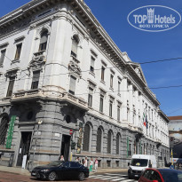 фото из отзыва ID 2611396