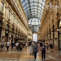 фото из отзыва ID 2611396