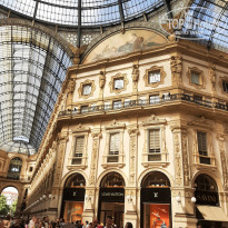 фото из отзыва ID 2611396