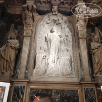 фото из отзыва ID 2611396