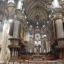 фото из отзыва ID 2611396