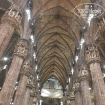 фото из отзыва ID 2611396