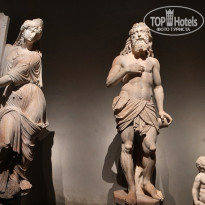 фото из отзыва ID 2611396