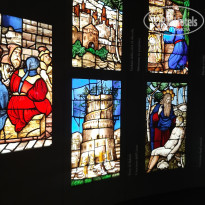 фото из отзыва ID 2611396