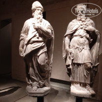 фото из отзыва ID 2611396