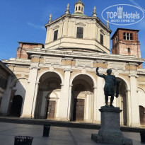 фото из отзыва ID 2611396