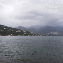 фото из отзыва ID 2611396