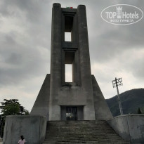 фото из отзыва ID 2611396