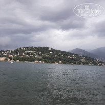 фото из отзыва ID 2611396