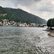 фото из отзыва ID 2611396