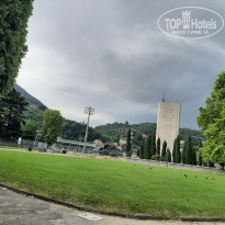 фото из отзыва ID 2611396