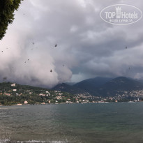 фото из отзыва ID 2611396