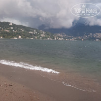 фото из отзыва ID 2611396