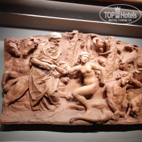 фото из отзыва ID 2611396