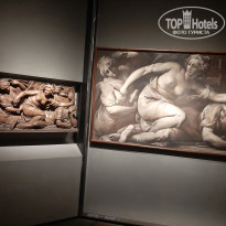 фото из отзыва ID 2611396