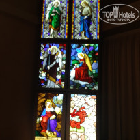 фото из отзыва ID 2611396