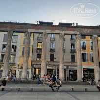 фото из отзыва ID 2611396