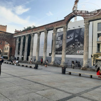 фото из отзыва ID 2611396