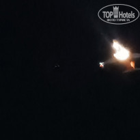 фото из отзыва ID 2611433