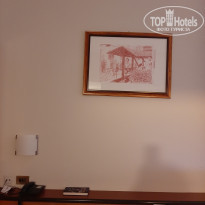 фото из отзыва ID 2611396