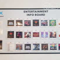 фото из отзыва ID 2610520